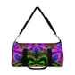 Ithiel Town (1784-1844)-Duffle Bag
