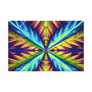 Franz Anton Maulbertsch- Canvas