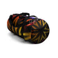James Hargreaves.-Duffle Bag