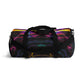 Nicholas-Joseph Cugnot-Duffle Bag