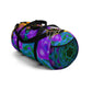 Samuel Slater-Duffle Bag