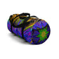 Joseph Bramah-Duffle Bag