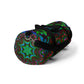Isaac Singer (inventor of the modern home sewing machine)-Duffle Bag