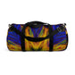 James Watt (1736-1819)-Duffle Bag