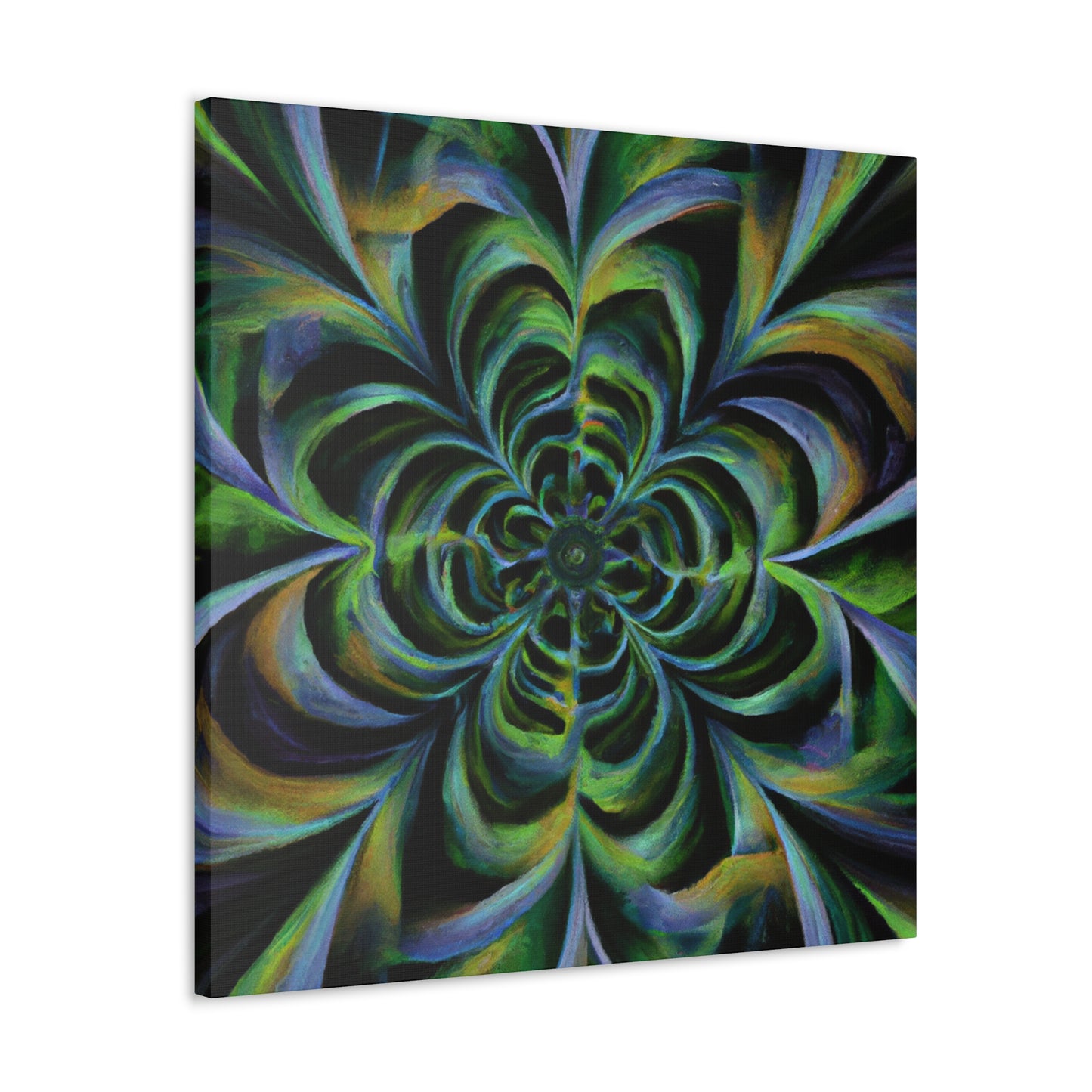 Giovanni Battista Tiepolo- Canvas