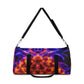 James Watt (1736-1819)-Duffle Bag