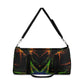James Watt (1736-1819)-Duffle Bag