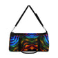 Adam Oldenkott.-Duffle Bag