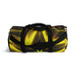 Joseph Bramah-Duffle Bag