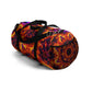 James Watt-Duffle Bag