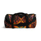 James Watt (1736-1819)-Duffle Bag