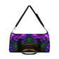 George Stephenson.-Duffle Bag