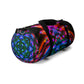 Thomas Savery-Duffle Bag