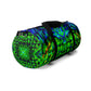 James Hargreaves (inventor of the spinning jenny).-Duffle Bag