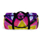 Alexander Hamilton, Maker of Machines (1700s).-Duffle Bag