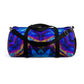James Watt (1736-1819)-Duffle Bag