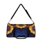 James Hargreaves-Duffle Bag