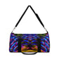 Ithiel Town (1784-1844)-Duffle Bag