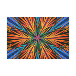 Jacques-Louis David- Canvas