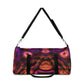 Matthew Boulton-Duffle Bag