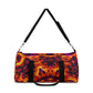 James Watt-Duffle Bag