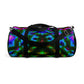 James Watt (1736 - 1819)-Duffle Bag