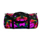 James Watt (1736-1819)-Duffle Bag
