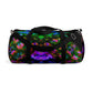 James Watt-Duffle Bag