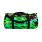James Watt (1736-1819), Scottish engineer and inventor.-Duffle Bag