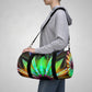 James Watt (1736–1819).-Duffle Bag