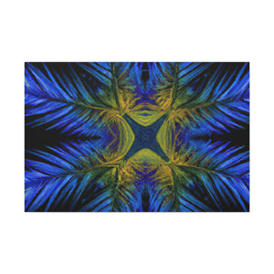 Francisco de Goya- Canvas