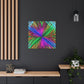 Antonio Morrocco- Canvas