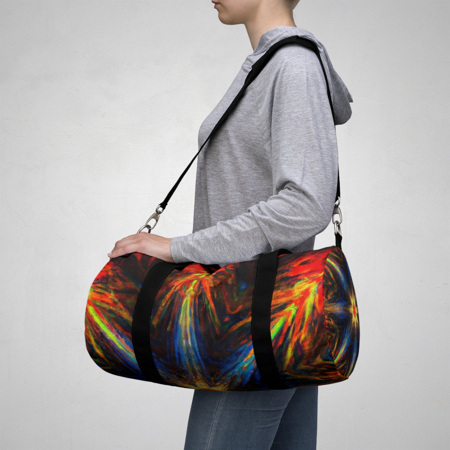 John Wilkinson (1728–1808), English industrialist and innovator known as the-Duffle Bag