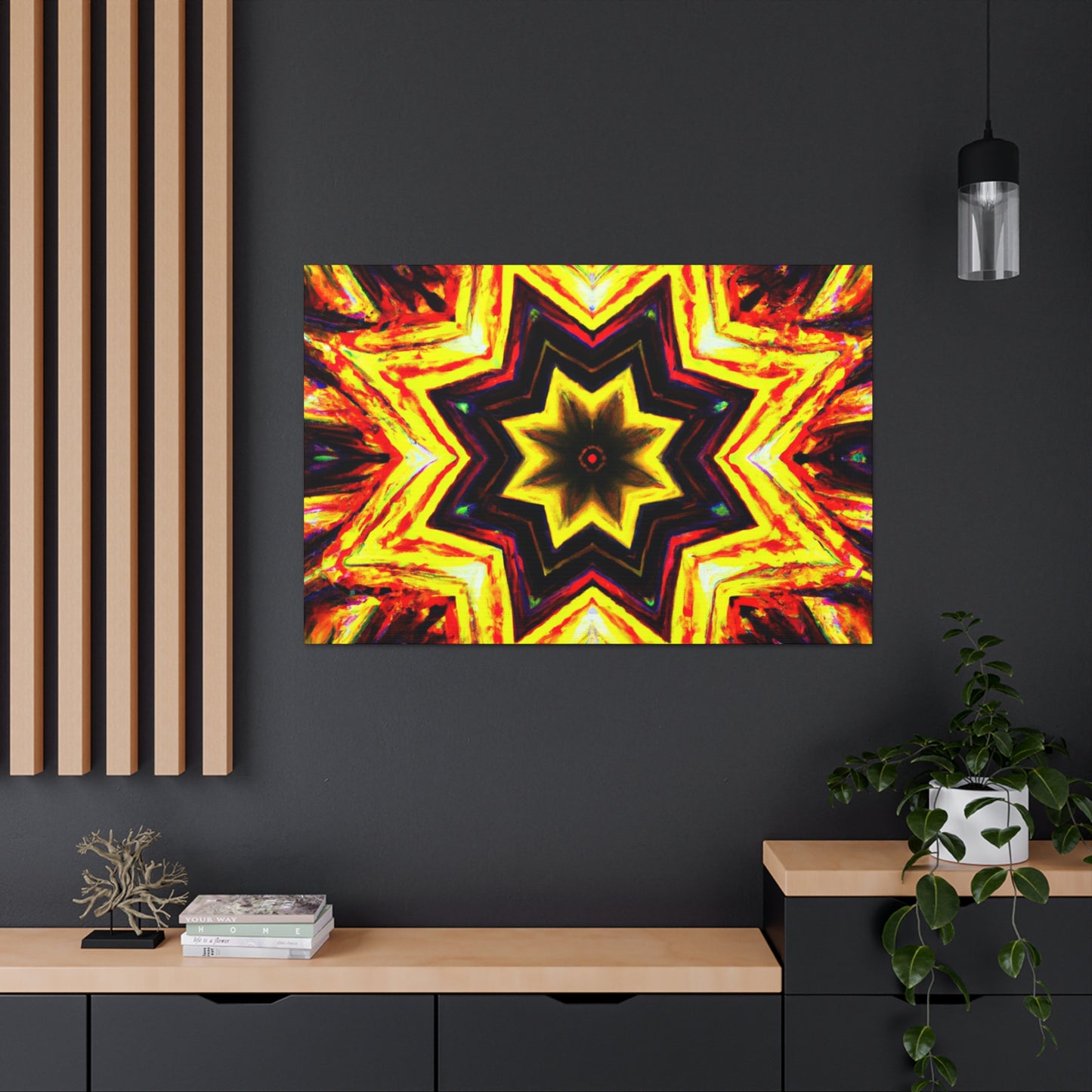 Adriaen van Ostade- Canvas