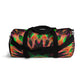 James Watt-Duffle Bag