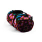 Samuel Hart


Samuel Hart (1725–1802) was-Duffle Bag