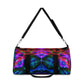 Matthew Boulton-Duffle Bag