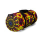 Joseph Bramah-Duffle Bag