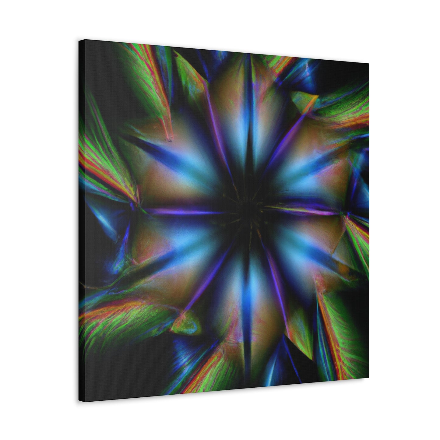 Antonio Canaletto- Canvas