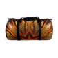 James Watt-Duffle Bag