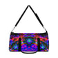James Watt.-Duffle Bag