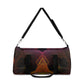 James Watt (1736-1819)-Duffle Bag