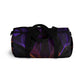 James Hargreaves-Duffle Bag