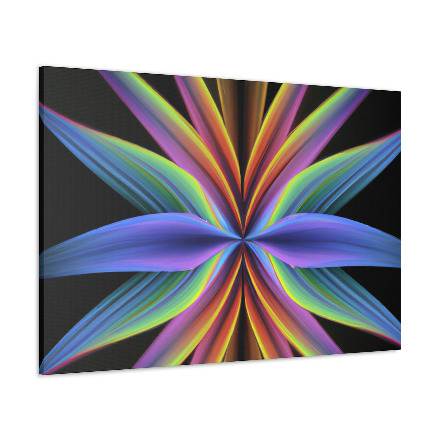 Antonio Canaletto- Canvas