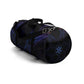 Alexander Relph-Duffle Bag