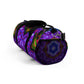 Isaac Singer (1811-1875)-Duffle Bag