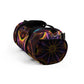 Matthew Boulton-Duffle Bag