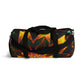 John Smeaton (1724-1792)-Duffle Bag