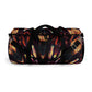 James Watt (1736–1819)-Duffle Bag