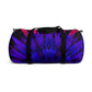James Watt (1736-1819)-Duffle Bag